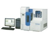 氧氮氢分析仪EMGA-930EMGA-920EMGA-921