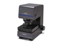 激光共聚焦显微镜 LEXT OLS5100