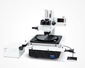 测量显微镜 STM7